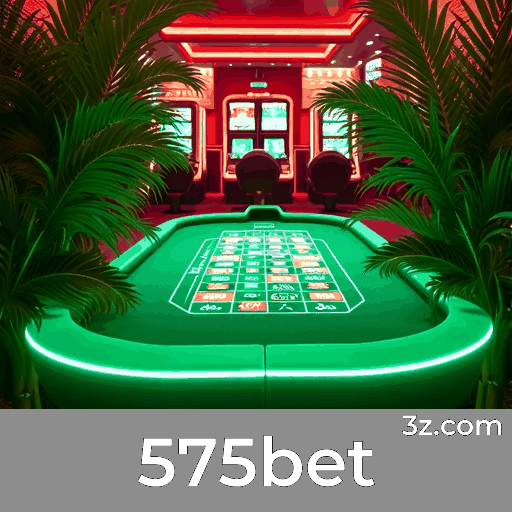 575bet Crash: Experiências e Estratégias Comunitárias