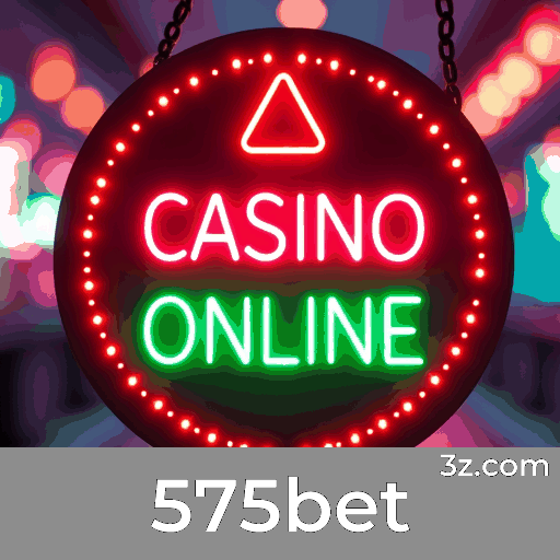 Métodos Calculados para Otimizar Bônus na 575bet