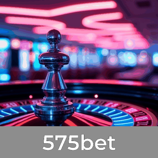 Garanta um Acesso Premium com 575bet