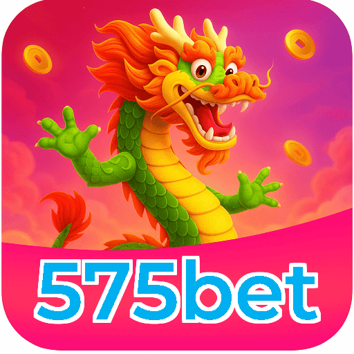 575betlogo