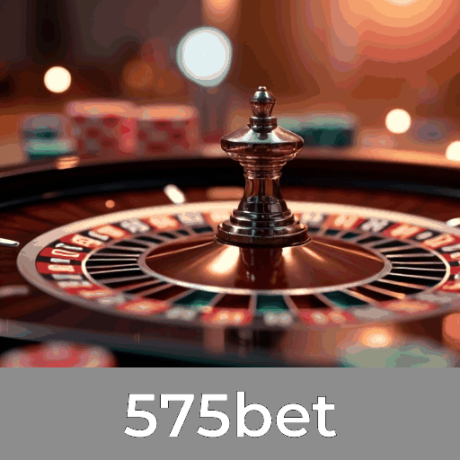Explore as Gemas Cintilantes e Encontre Riquezas com Fortune Gems no 575bet!