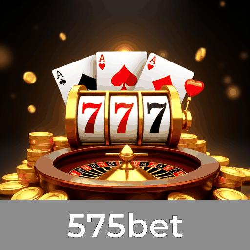 Fortune Tiger no 575bet: Desvende a Fortuna com Tigres Reluzentes!
